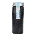 Black Pearl Sprinkles 4mm (74g)