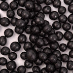 Black Pearl Sprinkles 4mm (74g)