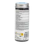 Black Pearl Sprinkles 4mm (74g)