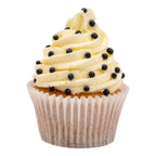 Black Pearl Sprinkles 4mm (74g)