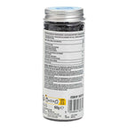 Black Pearl Sprinkles 6mm (60g)