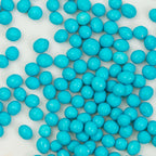 Baby Blue Pearl Sprinkles 4mm (74g)