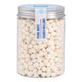 Pearl White Crunch Mallows (87g / 3.06oz)