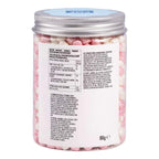 Crunch Mallows - Rose et Blanc