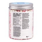 Crunch Mallows - Rose et Blanc