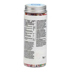Streuselhölzer - Regenbogen (75g / 2,64oz)