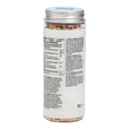 Streuselhölzer - Pastel Regenbogen (75g / 2,64oz)