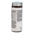 Chocolate Brown Sprinkle Strands (75g)