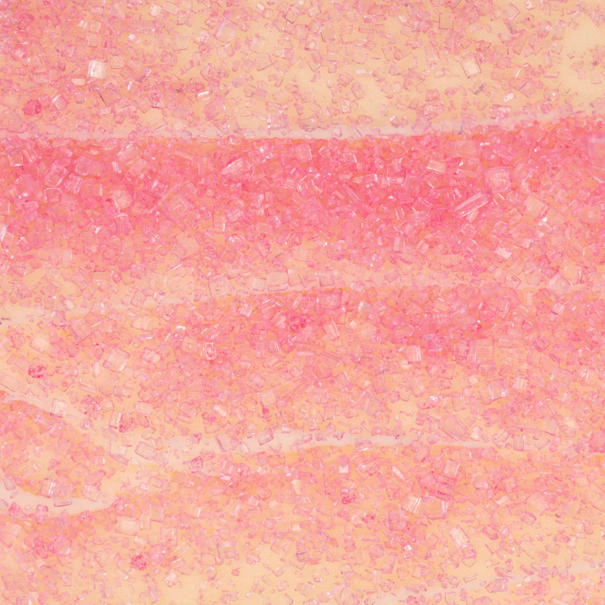 Hot Pink Sugar Sprinkles (112g)