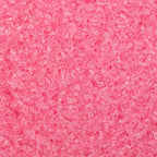 Strooiselsuiker - Felroze (112g / 3,95oz)