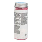Strooiselsuiker - Felroze (112g / 3,95oz)