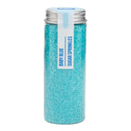 Azúcares Decorativos - Azul Bebé (112g / 3,95oz)