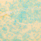 Azúcares Decorativos - Azul Bebé (112g / 3,95oz)