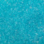 Azúcares Decorativos - Azul Bebé (112g / 3,95oz)
