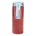 Red Sugar Sprinkles (112g)