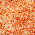 Red Sugar Sprinkles (112g)