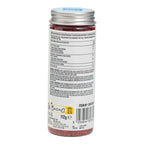 Red Sugar Sprinkles (112g)
