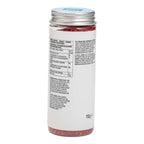 Red Sugar Sprinkles (112g)