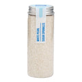 White Pearl Sugar Sprinkles (112g)