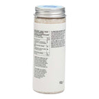 White Pearl Sugar Sprinkles (112g)