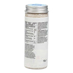 White Pearl Sugar Sprinkles (112g)