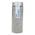 Silver Sugar Sprinkles (112g)