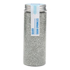 Silver Sugar Sprinkles (112g)