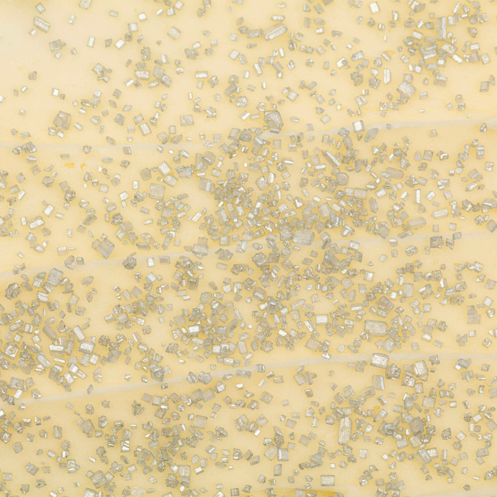 Silver Sugar Sprinkles (112g)