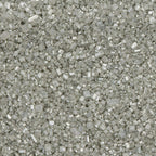 Silver Sugar Sprinkles (112g)