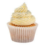 Silver Sugar Sprinkles (112g)