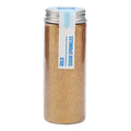 Zuckerstreusel - Gold (112g / 3,95oz)