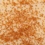 Zuckerstreusel - Gold (112g / 3,95oz)