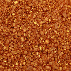 Zuckerstreusel - Gold (112g / 3,95oz)