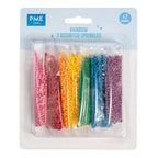 Sprinkles Assortiment (7) - Regenboog