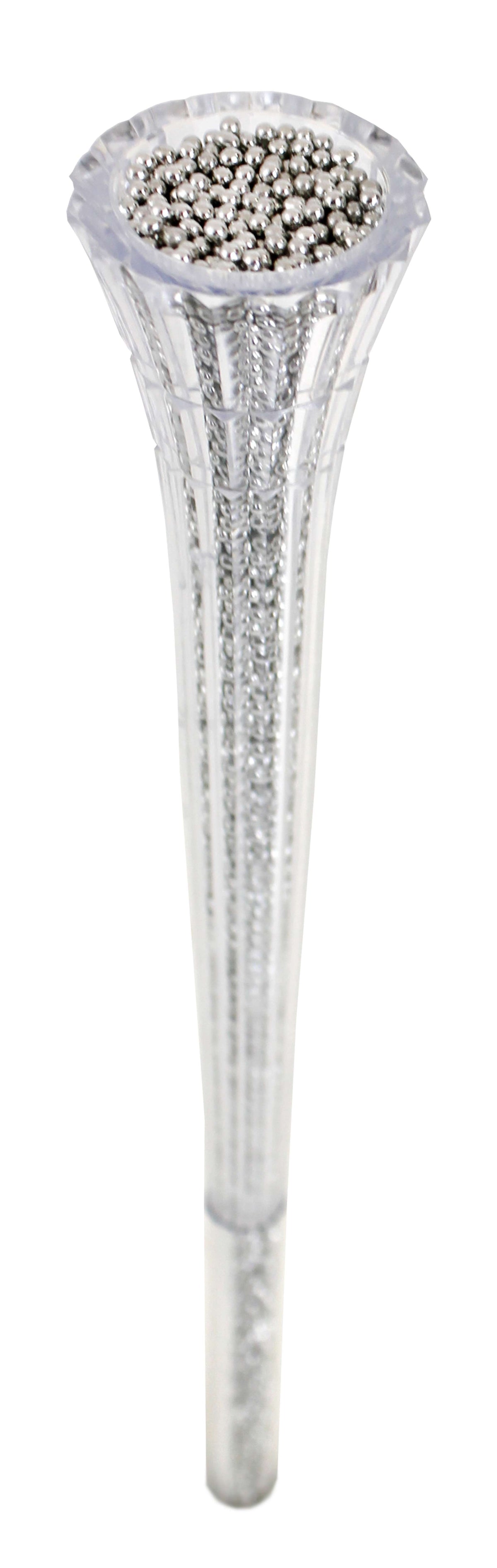 Palitos - Pilares de Punta, Pack de 4 (228mm / 9")