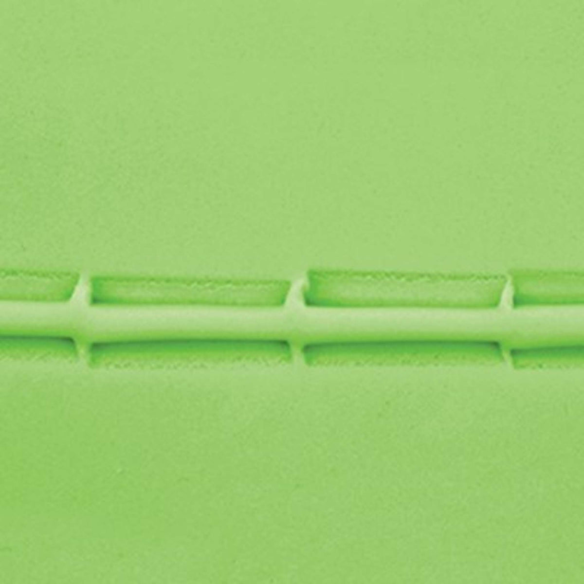 Straight Line Plain Crimper (1/2in)