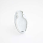 Small Snowman Fondant Plunger Cutter