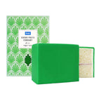 Suikerpasta Fondant - Groen (1kg)