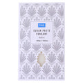 PME White Sugar Paste Fondant (250g / 8.82oz)