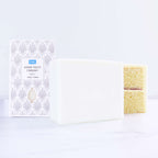 PME White Sugar Paste Fondant (250g / 8.82oz)
