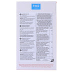 PME Red Sugar Paste Fondant (250g / 8.82oz)