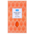 Zuckerpaste Fondant - Orange (250g)