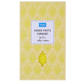 PME Yellow Sugar Paste Fondant (250g / 8.82oz)