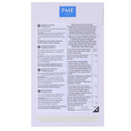 PME Yellow Sugar Paste Fondant (250g / 8.82oz)
