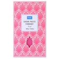 PME Pink Sugar Paste Fondant (250g / 8.82oz)
