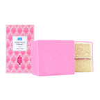 PME Pink Sugar Paste Fondant (250g / 8.82oz)