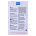 PME Pink Sugar Paste Fondant (250g / 8.82oz)