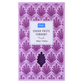Suikerpasta Fondant - Paars (250g)