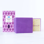 Suikerpasta Fondant - Paars (250g)