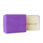 Suikerpasta Fondant - Paars (250g)